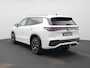 Volkswagen Tayron 1.5 eHybrid R-Line Edition 272 PK | Trekhaak | Lederen Bekleding | Stoelverwarming Voor & Achter | 360 Camera | Head-Updisplay