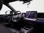 Volkswagen Tayron 1.5 eHybrid R-Line Edition 272 PK | Trekhaak | Lederen Bekleding | Stoelverwarming Voor & Achter | 360 Camera | Head-Updisplay
