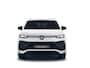 Volkswagen Tayron 1.5 eHybrid R-Line Edition 272 PK | Panoramdak | Trekhaak | Lederen Bekleding | Stoelverwarming Voor & Achter | 360 Camera | Head-Updisplay