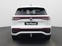 Volkswagen Tayron 1.5 eHybrid R-Line Edition 272 PK | Trekhaak | Lederen Bekleding | Stoelverwarming Voor & Achter | 360 Camera | Head-Updisplay