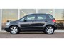 Fiat Sedici 1.6i 16V Experience Nieuwe APK Garantie