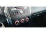 Fiat Sedici 1.6i 16V Experience Nieuwe APK Garantie