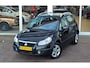 Fiat Sedici 1.6i 16V Experience Nieuwe APK Garantie