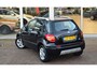 Fiat Sedici 1.6i 16V Experience Nieuwe APK Garantie