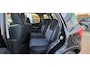 Fiat Sedici 1.6i 16V Experience Nieuwe APK Garantie