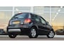 Fiat Sedici 1.6i 16V Experience Nieuwe APK Garantie