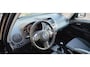 Fiat Sedici 1.6i 16V Experience Nieuwe APK Garantie
