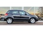 Fiat Sedici 1.6i 16V Experience Nieuwe APK Garantie