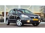 Fiat Sedici 1.6i 16V Experience Nieuwe APK Garantie