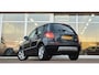 Fiat Sedici 1.6i 16V Experience Nieuwe APK Garantie