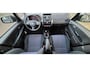Fiat Sedici 1.6i 16V Experience Nieuwe APK Garantie