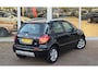 Fiat Sedici 1.6i 16V Experience Nieuwe APK Garantie