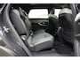 Peugeot 5008 1.2 Hybrid 145 GT 7p 145pk Panoramadak/Navigatie/360Camera