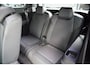 Peugeot 5008 1.2 Hybrid 145 GT 7p 145pk Panoramadak/Navigatie/360Camera