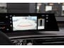 Peugeot 5008 1.2 Hybrid 145 GT 7p 145pk Panoramadak/Navigatie/360Camera