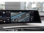 Peugeot 5008 1.2 Hybrid 145 GT 7p 145pk Panoramadak/Navigatie/360Camera
