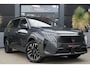 Peugeot 5008 1.2 Hybrid 145 GT 7p 145pk Panoramadak/Navigatie/360Camera