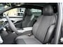 Peugeot 5008 1.2 Hybrid 145 GT 7p 145pk Panoramadak/Navigatie/360Camera