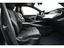 Peugeot 5008 1.2 Hybrid 145 GT 7p 145pk Panoramadak/Navigatie/360Camera
