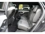 Peugeot 5008 1.2 Hybrid 145 GT 7p 145pk Panoramadak/Navigatie/360Camera