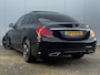 Mercedes-Benz C-klasse C180 AMG BUSINESS SOLUTIONS PANORAMADAK VIRTUAL ORIGINEEL NEDERLANDS DEALER NAP