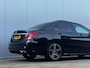 Mercedes-Benz C-klasse C180 AMG BUSINESS SOLUTIONS PANORAMADAK VIRTUAL ORIGINEEL NEDERLANDS DEALER NAP