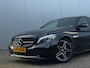 Mercedes-Benz C-klasse C180 AMG BUSINESS SOLUTIONS PANORAMADAK VIRTUAL ORIGINEEL NEDERLANDS DEALER NAP