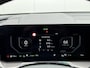 Kia Sorento 1.6 T-GDi Plug-in Hybrid 4WD ExecutiveLine 7p. | Panoramaschuifdak | 360 Camera | Stoelventilatie | Head-up display | Keyless | Dodehoekcamera | Bose Premium Sound |