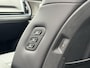 Kia Sorento 1.6 T-GDi Plug-in Hybrid 4WD ExecutiveLine 7p. | Panoramaschuifdak | 360 Camera | Stoelventilatie | Head-up display | Keyless | Dodehoekcamera | Bose Premium Sound |