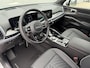 Kia Sorento 1.6 T-GDi Plug-in Hybrid 4WD ExecutiveLine 7p. | Panoramaschuifdak | 360 Camera | Stoelventilatie | Head-up display | Keyless | Dodehoekcamera | Bose Premium Sound |