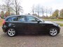 BMW 1-Serie 116i Airco Cruisecontrol 5 Drs 6 Bak Lm Velgen