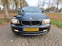 BMW 1-Serie 116i Airco Cruisecontrol 5 Drs 6 Bak Lm Velgen