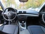 BMW 1-Serie 116i Airco Cruisecontrol 5 Drs 6 Bak Lm Velgen