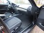 BMW 1-Serie 116i Airco Cruisecontrol 5 Drs 6 Bak Lm Velgen