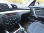 BMW 1-Serie 116i Airco Cruisecontrol 5 Drs 6 Bak Lm Velgen