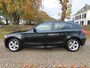 BMW 1-Serie 116i Airco Cruisecontrol 5 Drs 6 Bak Lm Velgen