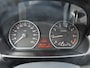 BMW 1-Serie 116i Airco Cruisecontrol 5 Drs 6 Bak Lm Velgen