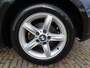 BMW 1-Serie 116i Airco Cruisecontrol 5 Drs 6 Bak Lm Velgen