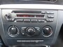 BMW 1-Serie 116i Airco Cruisecontrol 5 Drs 6 Bak Lm Velgen