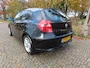 BMW 1-Serie 116i Airco Cruisecontrol 5 Drs 6 Bak Lm Velgen