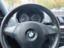 BMW 1-Serie 116i Airco Cruisecontrol 5 Drs 6 Bak Lm Velgen
