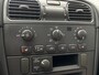 Volvo V40 2.0 Europa Nordic|Stoelverwarming|Org. NL