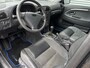 Volvo V40 2.0 Europa Nordic|Stoelverwarming|Org. NL