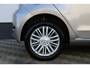 Volkswagen Up! 1.0 Cruise Climate Camera Dealer Onderhouden