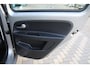 Volkswagen Up! 1.0 Cruise Climate Camera Dealer Onderhouden