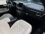 Mercedes-Benz GLE 500 e 4MATIC 333PK|Navi|Full Led|AUT|Designo interieur|360Camera|Pano|Alcantara|Adaptive|TV,s|StoelVK|PDC
