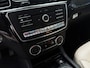 Mercedes-Benz GLE 500 e 4MATIC 333PK|Navi|Full Led|AUT|Designo interieur|360Camera|Pano|Alcantara|Adaptive|TV,s|StoelVK|PDC