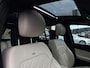 Mercedes-Benz GLE 500 e 4MATIC 333PK|Navi|Full Led|AUT|Designo interieur|360Camera|Pano|Alcantara|Adaptive|TV,s|StoelVK|PDC