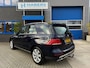 Mercedes-Benz GLE 500 e 4MATIC 333PK|Navi|Full Led|AUT|Designo interieur|360Camera|Pano|Alcantara|Adaptive|TV,s|StoelVK|PDC