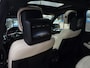 Mercedes-Benz GLE 500 e 4MATIC 333PK|Navi|Full Led|AUT|Designo interieur|360Camera|Pano|Alcantara|Adaptive|TV,s|StoelVK|PDC